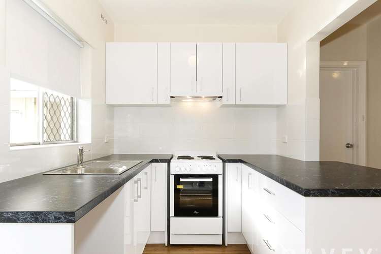 Main view of Homely apartment listing, 10/39 Angelo Street, South Perth WA 6151