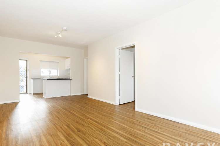 Third view of Homely apartment listing, 10/39 Angelo Street, South Perth WA 6151