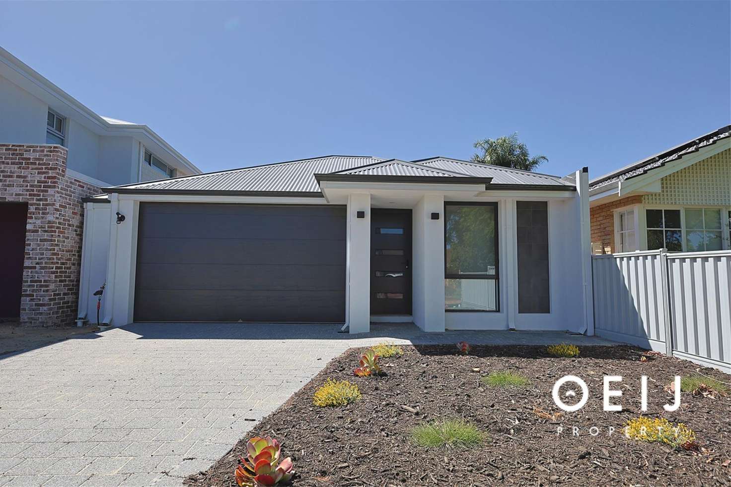 Main view of Homely house listing, 6A Weaver Court, Kardinya WA 6163