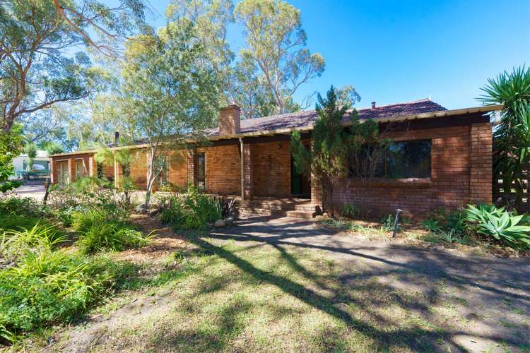 Main view of Homely house listing, 224 Dundebar Road, Wanneroo WA 6065