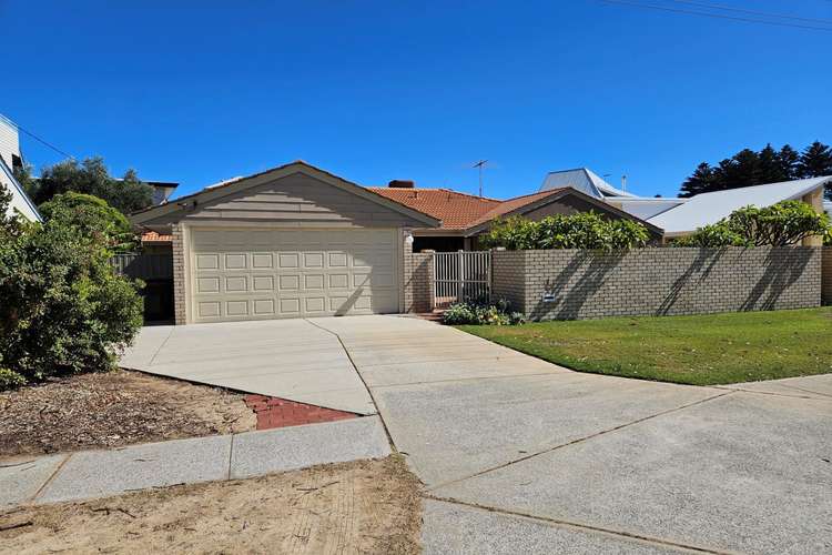 Main view of Homely house listing, 1 Merrifield Place, Mullaloo WA 6027