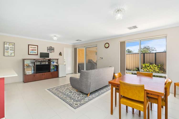 Third view of Homely house listing, 1A Coolburra Court, Gosnells WA 6110