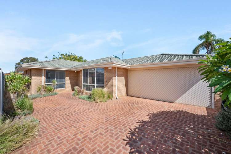 Main view of Homely house listing, 75A Shepherd Street, Beaconsfield WA 6162