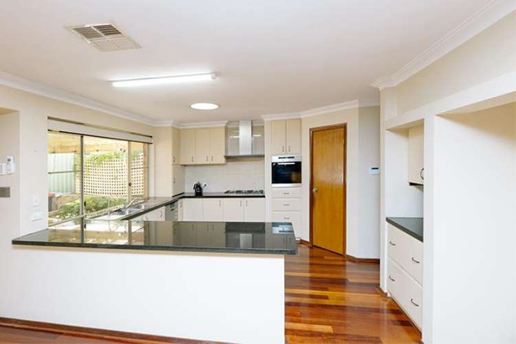 Main view of Homely house listing, 5 Dux Court, Duncraig WA 6023