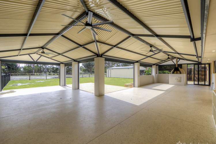 Fourth view of Homely house listing, 14 Victoria Road, West Swan WA 6055