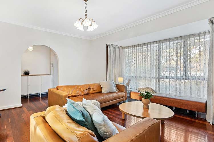 Fourth view of Homely house listing, 26 Robertson Street, Hazelmere WA 6055