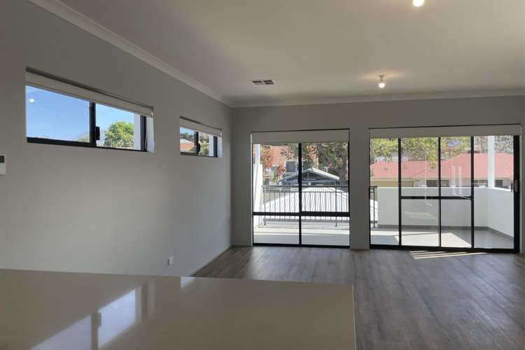 Main view of Homely apartment listing, 1/88 Bawden Street, Willagee WA 6156