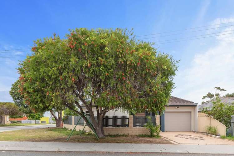 Main view of Homely house listing, 46 Selhurst Way, Balga WA 6061