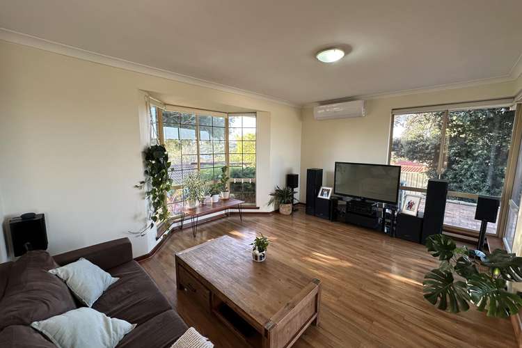 Second view of Homely house listing, 1 Riviera Place, Binningup WA 6233