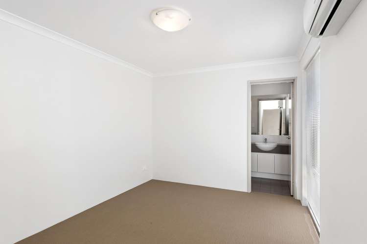 Fourth view of Homely house listing, 130A Woodside St, Doubleview WA 6018