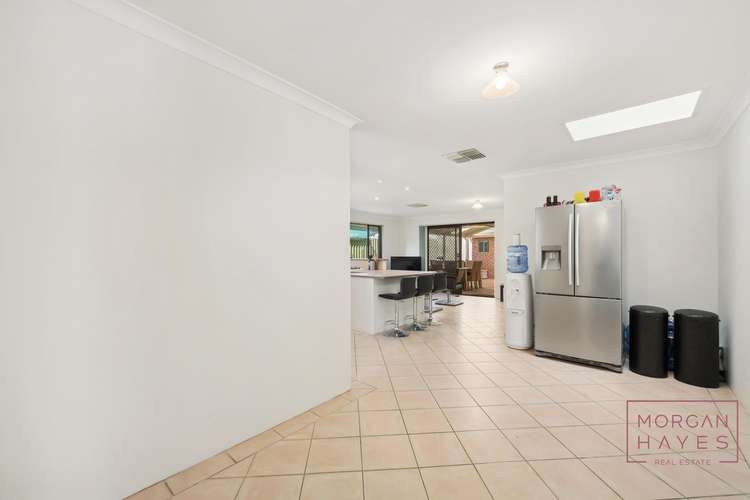 Seventh view of Homely house listing, 27 Rainer Mews, Willetton WA 6155