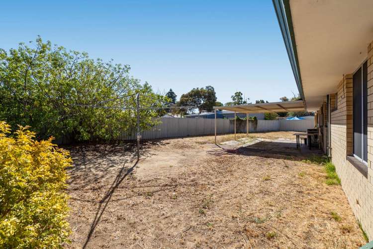 Fourth view of Homely house listing, 7 Kiwa Place, Cooloongup WA 6168