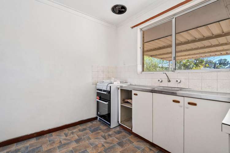 Seventh view of Homely house listing, 7 Kiwa Place, Cooloongup WA 6168
