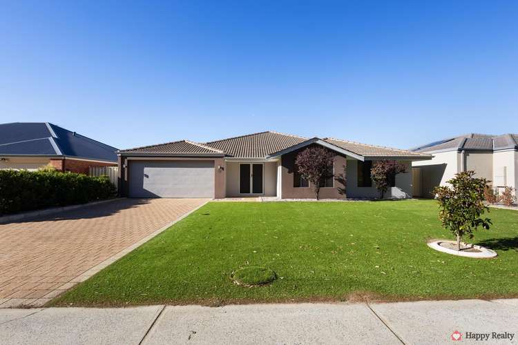 126 Amherst Road, Canning Vale WA 6155