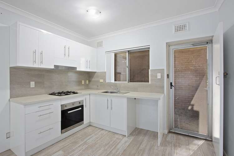 Main view of Homely apartment listing, 9/171 Hubert Street, East Victoria Park WA 6101