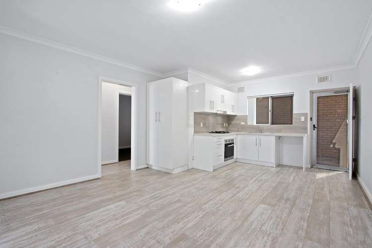 Fourth view of Homely apartment listing, 9/171 Hubert Street, East Victoria Park WA 6101