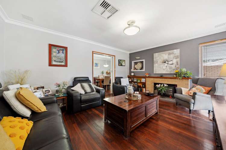 Fourth view of Homely house listing, 21 Glyndebourne Avenue, Thornlie WA 6108