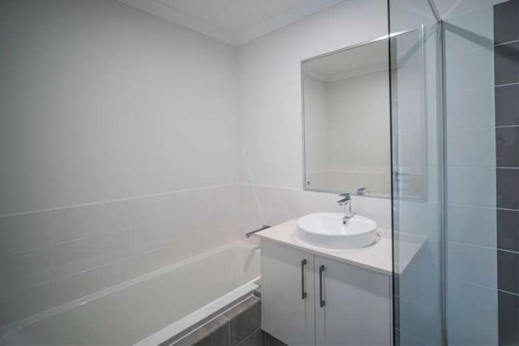 Second view of Homely house listing, 2A Oleander Way, Kallaroo WA 6025