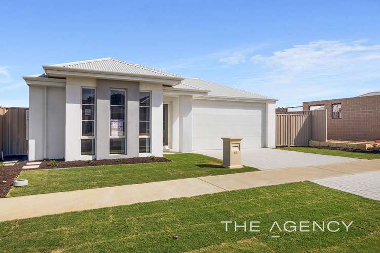 37 Ariane Way, Yanchep WA 6035