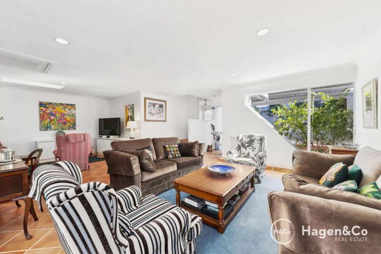Third view of Homely house listing, 106 Shenton Road, Swanbourne WA 6010