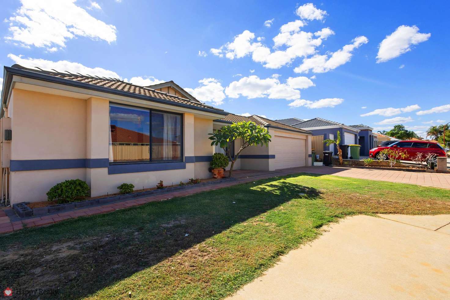 Main view of Homely house listing, 21 Citrus Road, Canning Vale WA 6155