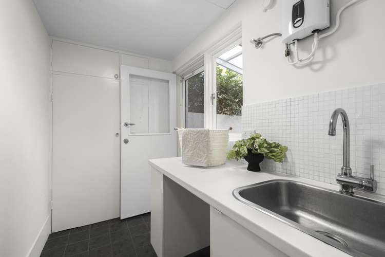 Fifth view of Homely townhouse listing, 13/58 Clotilde Street, Mount Lawley WA 6050