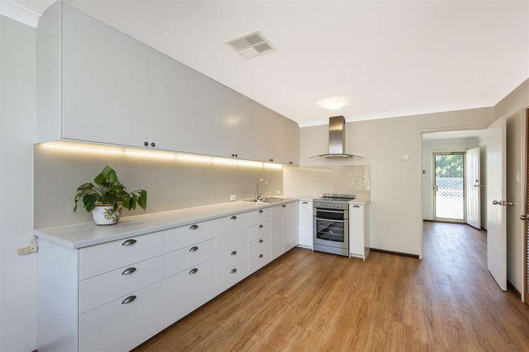 Main view of Homely apartment listing, 4/59 Troy Terrace, Jolimont WA 6014