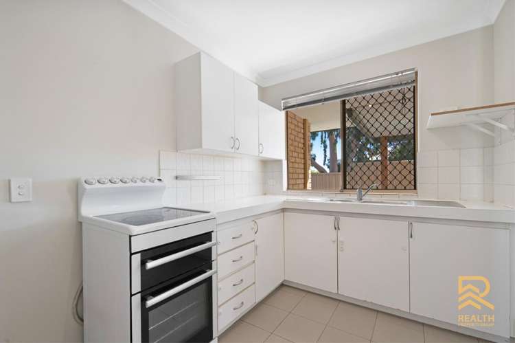 Third view of Homely unit listing, 3/185 Berwick Street, Victoria Park WA 6100