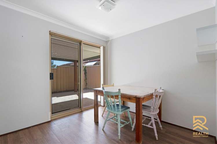 Fifth view of Homely unit listing, 3/185 Berwick Street, Victoria Park WA 6100