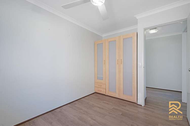 Sixth view of Homely unit listing, 3/185 Berwick Street, Victoria Park WA 6100