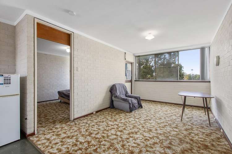 Third view of Homely unit listing, 5/73 King George Street, Victoria Park WA 6100