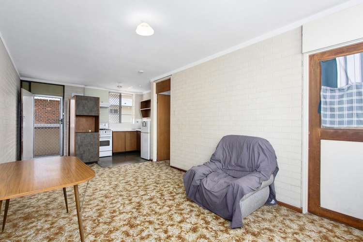 Fourth view of Homely unit listing, 5/73 King George Street, Victoria Park WA 6100