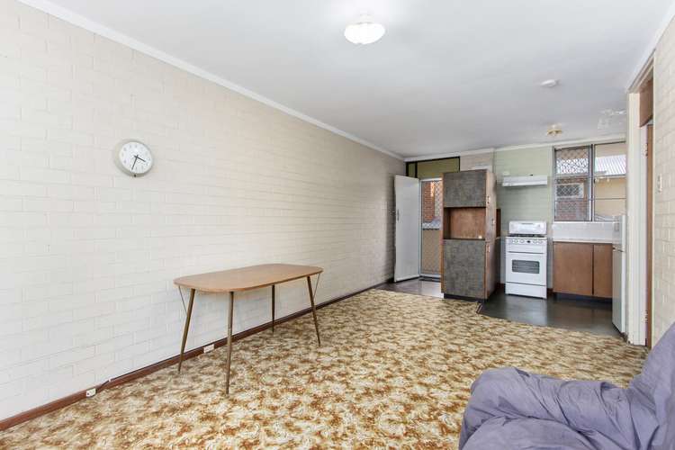 Fifth view of Homely unit listing, 5/73 King George Street, Victoria Park WA 6100