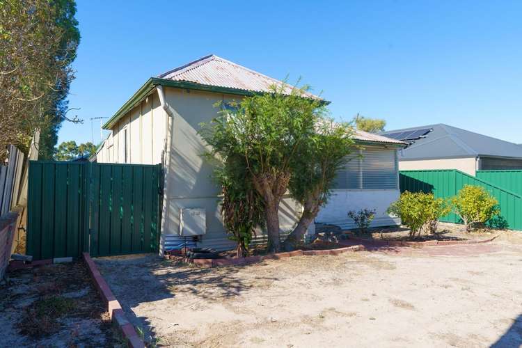 Main view of Homely house listing, 3A Hodges Street, Middle Swan WA 6056
