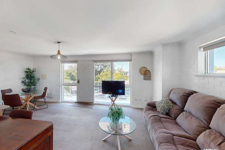 Main view of Homely apartment listing, 8/760 Canning Highway, Applecross WA 6153