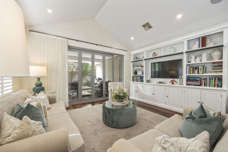 Main view of Homely house listing, 9B Piper Place, Bateman WA 6150