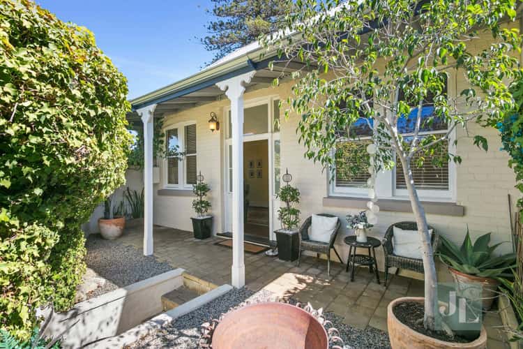 Main view of Homely house listing, 91 Curtin Avenue, Cottesloe WA 6011