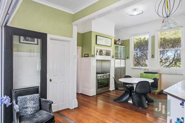 Fifth view of Homely house listing, 91 Curtin Avenue, Cottesloe WA 6011