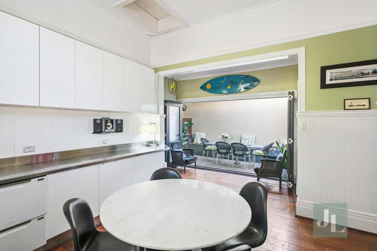 Seventh view of Homely house listing, 91 Curtin Avenue, Cottesloe WA 6011