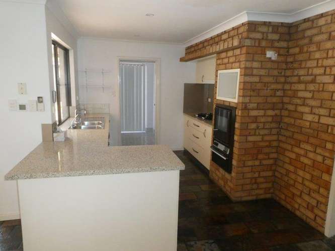 Fourth view of Homely house listing, 12 Argyle Court, Thornlie WA 6108