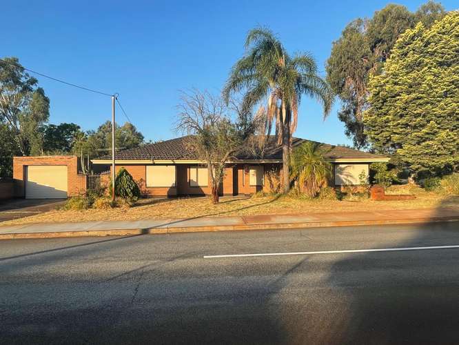 Main view of Homely house listing, 148 Crandon Street, Gosnells WA 6110