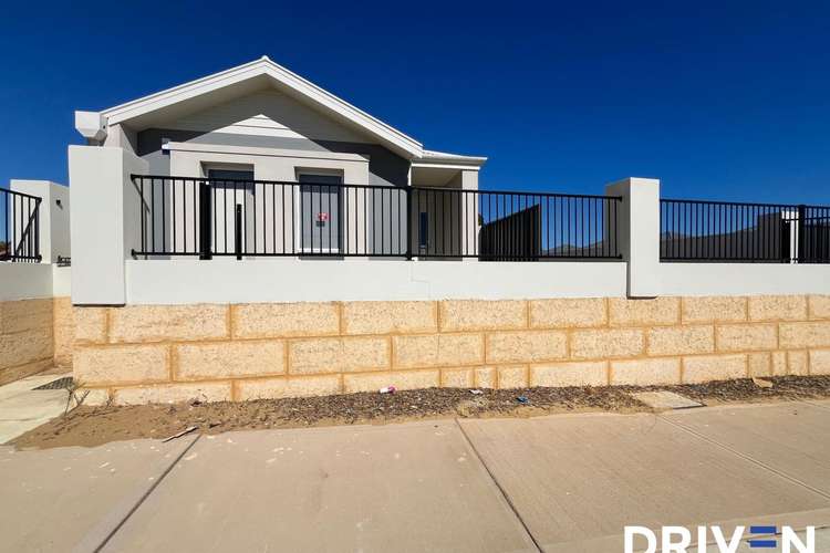 Main view of Homely house listing, 52 Conifer Place, Kardinya WA 6163