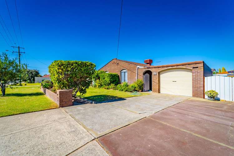 45 Elswick Street, Safety Bay WA 6169