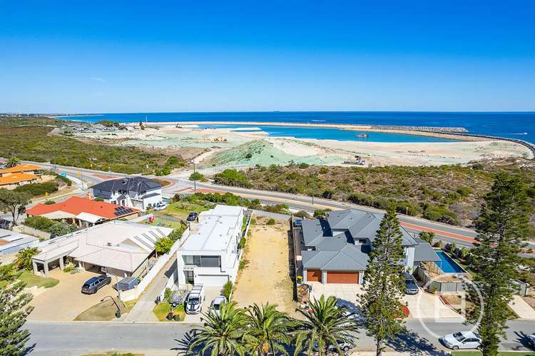 Second view of Homely residentialLand listing, 7B Gloriana View, Ocean Reef WA 6027