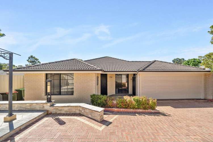 267a Epsom Avenue, Redcliffe WA 6104