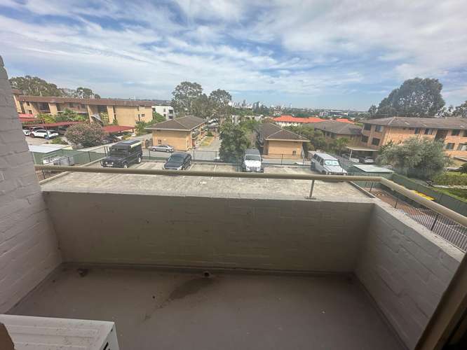 Seventh view of Homely unit listing, 27/53 Leonard Street, Victoria Park WA 6100