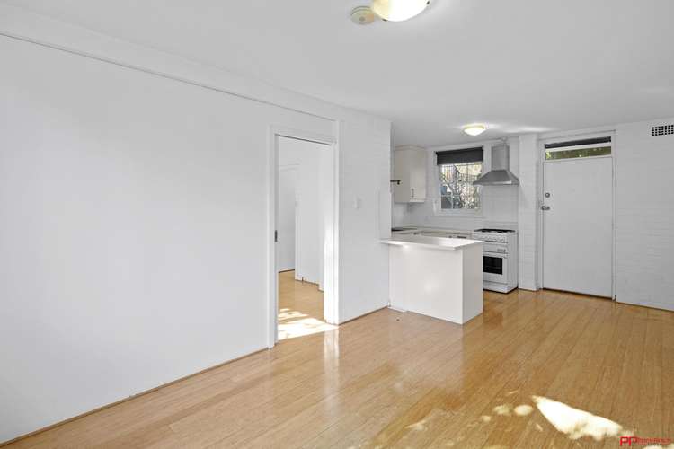 Fourth view of Homely unit listing, 23/61 Wright Street, Highgate WA 6003