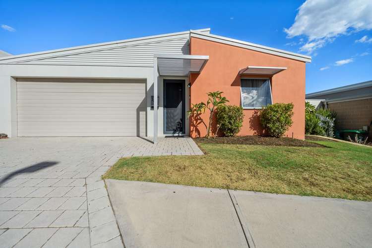 3 Gawler Road, Madeley WA 6065