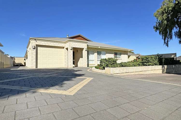 14 Crossland Street, Esperance WA 6450