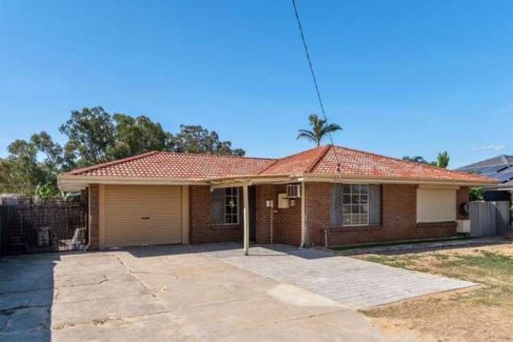 168 Kenwick Road, Kenwick WA 6107